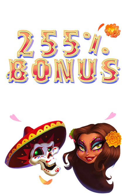 Casigo Casigo Casino