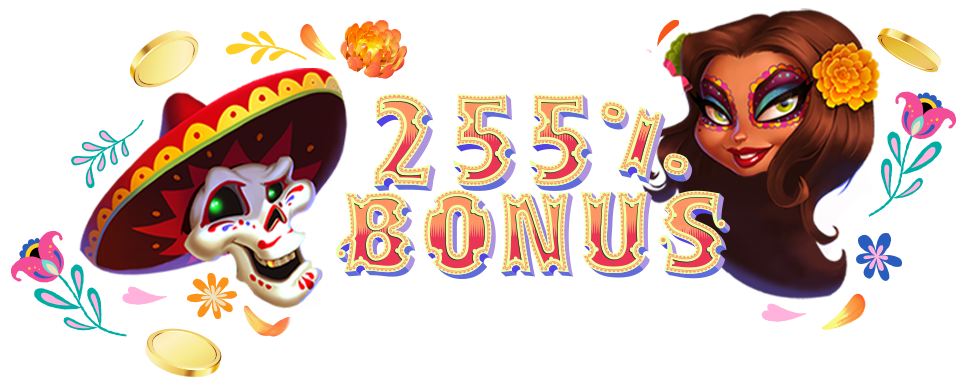 Casigo Casigo Casino